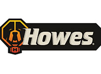 howes-promos